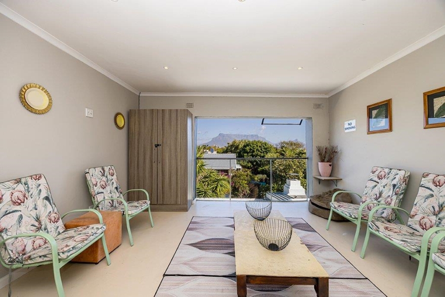 10 Bedroom Property for Sale in Milnerton Western Cape